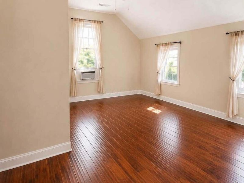 565 E Chestnut Street, Lancaster, OH 43130 Photo 46