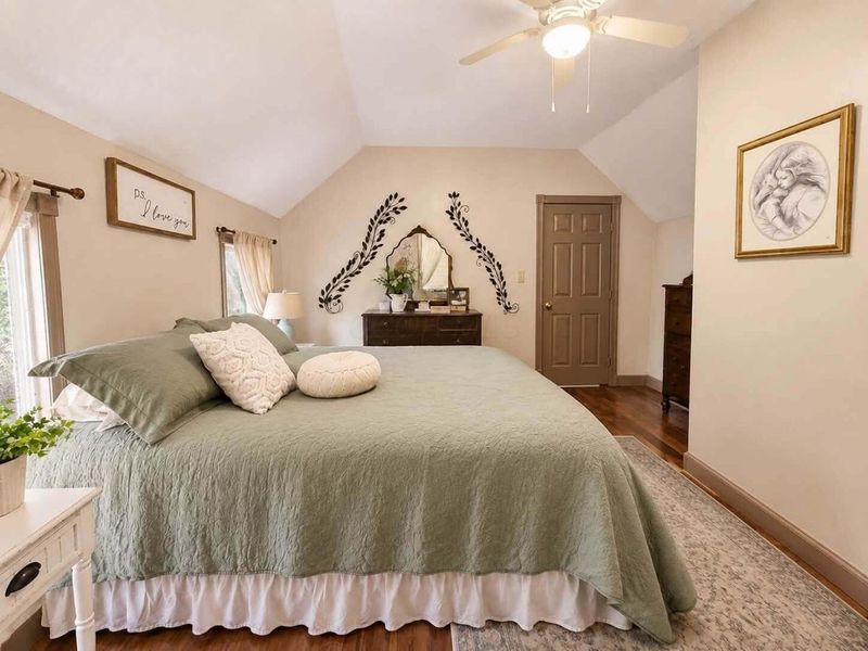 565 E Chestnut Street, Lancaster, OH 43130 Photo 47