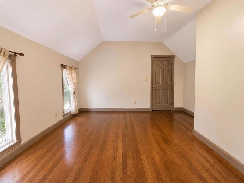 565 E Chestnut Street, Lancaster, OH 43130 Photo 48