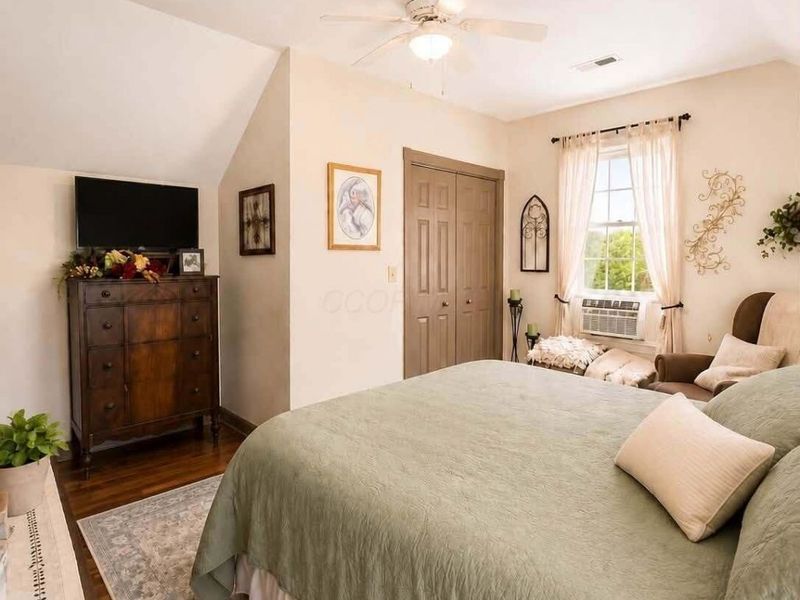 565 E Chestnut Street, Lancaster, OH 43130 Photo 49