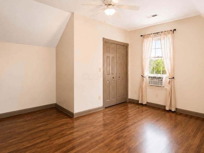 565 E Chestnut Street, Lancaster, OH 43130 Photo 50