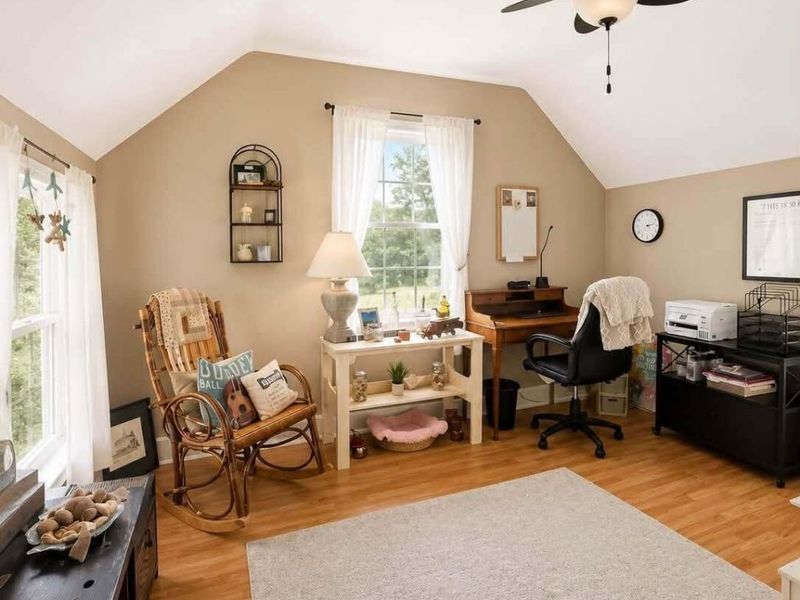 565 E Chestnut Street, Lancaster, OH 43130 Photo 51