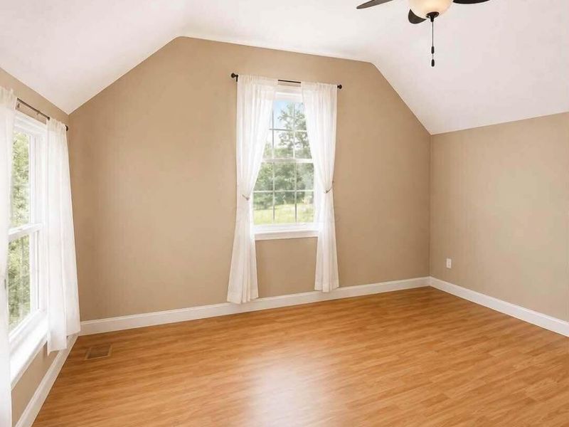 565 E Chestnut Street, Lancaster, OH 43130 Photo 52