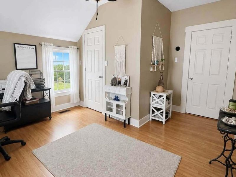 565 E Chestnut Street, Lancaster, OH 43130 Photo 53