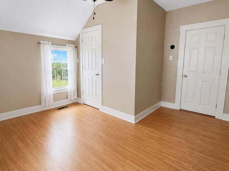 565 E Chestnut Street, Lancaster, OH 43130 Photo 54