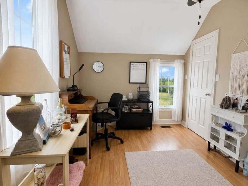 565 E Chestnut Street, Lancaster, OH 43130 Photo 55