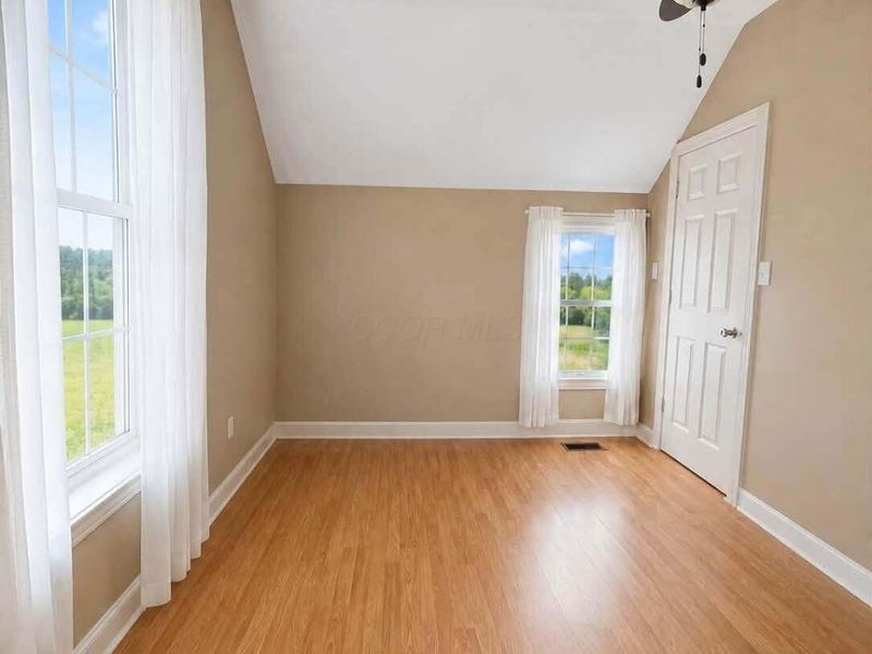 565 E Chestnut Street, Lancaster, OH 43130 Photo 56