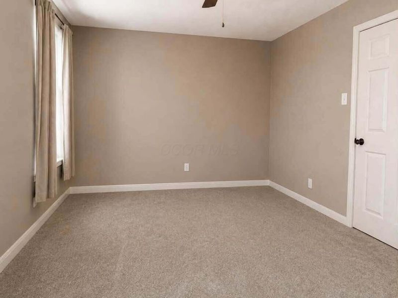 565 E Chestnut Street, Lancaster, OH 43130 Photo 58