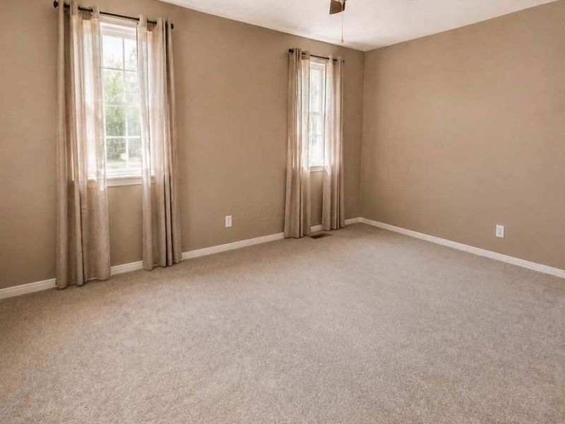 565 E Chestnut Street, Lancaster, OH 43130 Photo 60