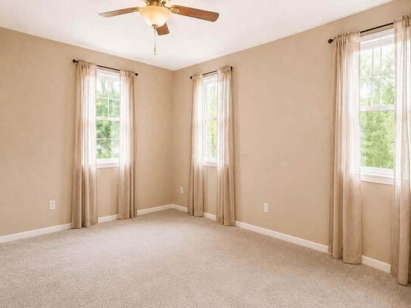 565 E Chestnut Street, Lancaster, OH 43130 Photo 62