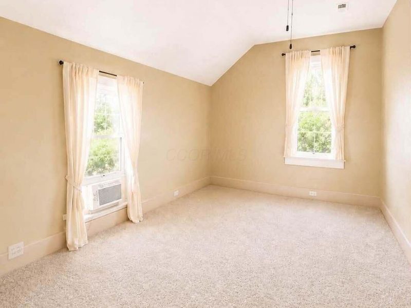 565 E Chestnut Street, Lancaster, OH 43130 Photo 68