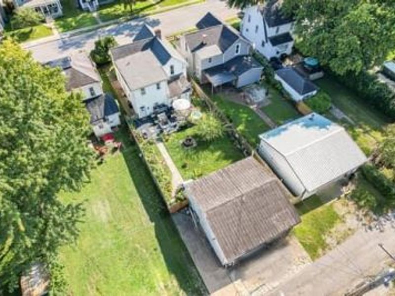 565 E Chestnut Street, Lancaster, OH 43130 Photo 70