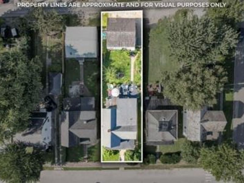 565 E Chestnut Street, Lancaster, OH 43130 Photo 71