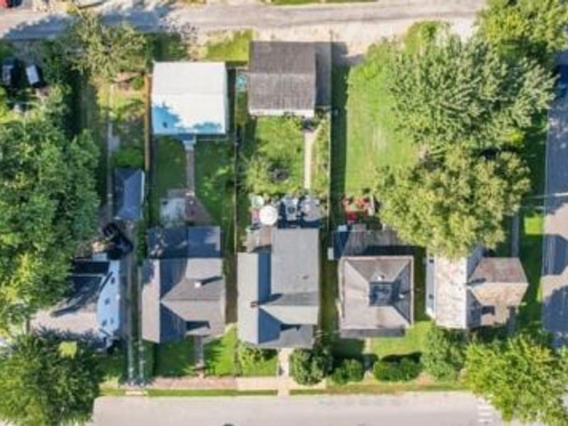 565 E Chestnut Street, Lancaster, OH 43130 Photo 72