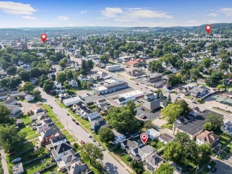 565 E Chestnut Street, Lancaster, OH 43130 Photo 73