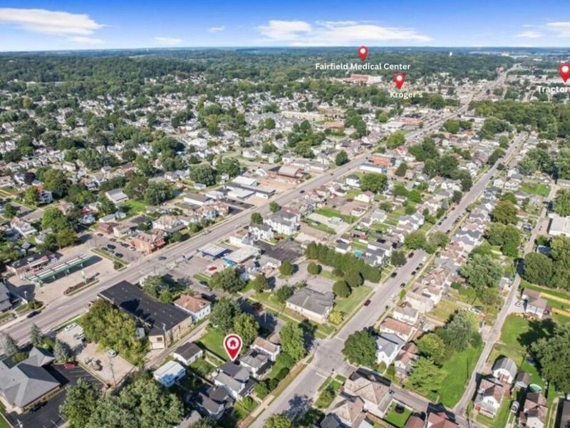 565 E Chestnut Street, Lancaster, OH 43130 Photo 74