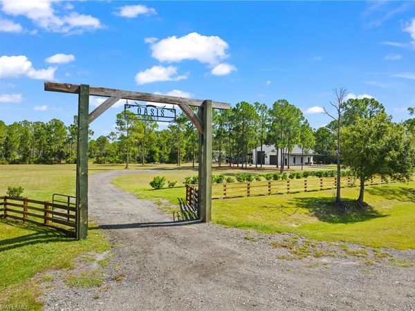 20250 Estero Pines RD, ESTERO, FL 33928