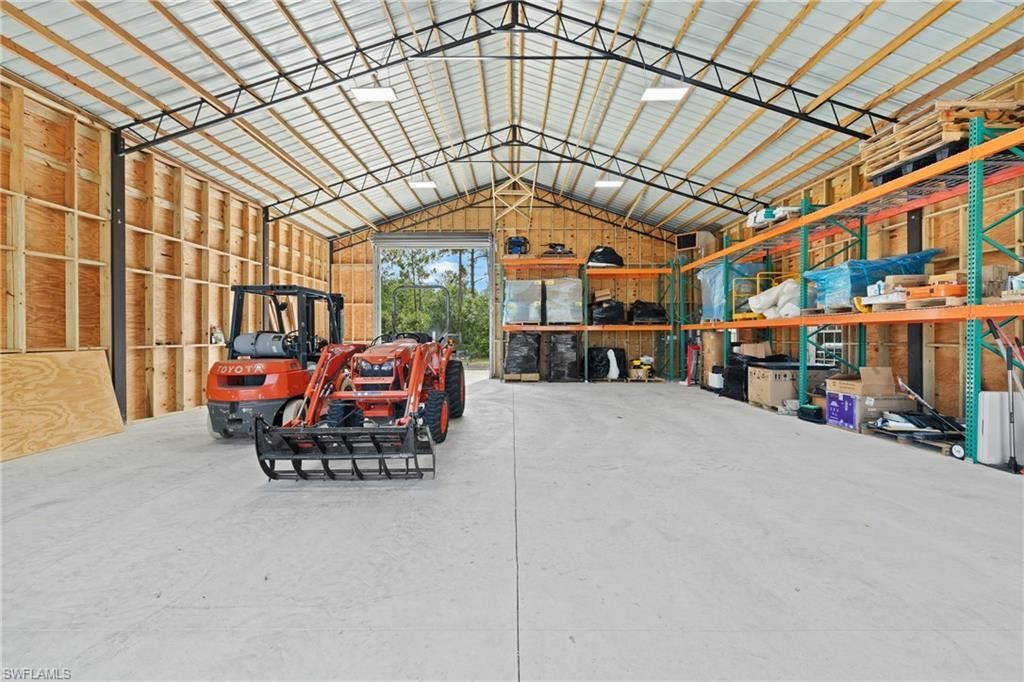 20250 Estero Pines Rd, Estero, FL 33928 Photo