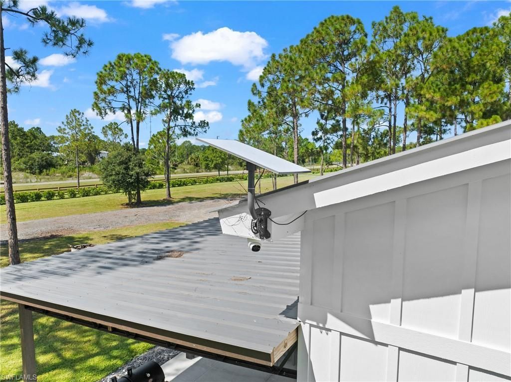 20250 Estero Pines Rd, Estero, FL 33928 Photo