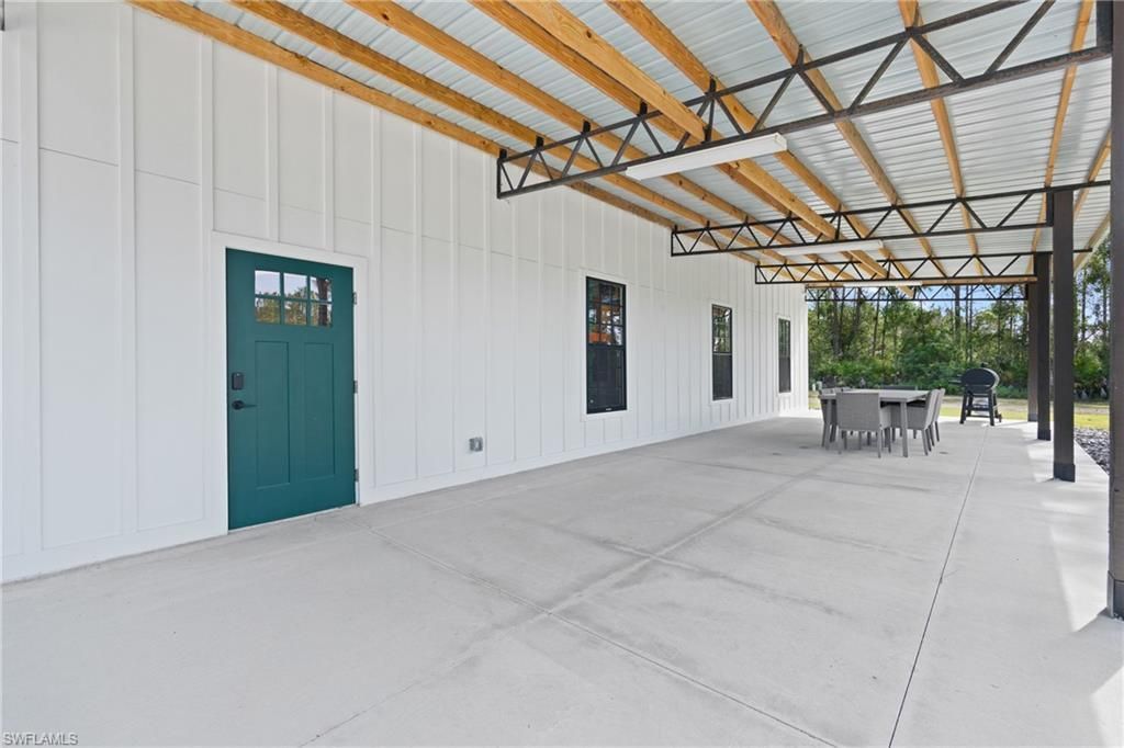 20250 Estero Pines Rd, Estero, FL 33928 Photo