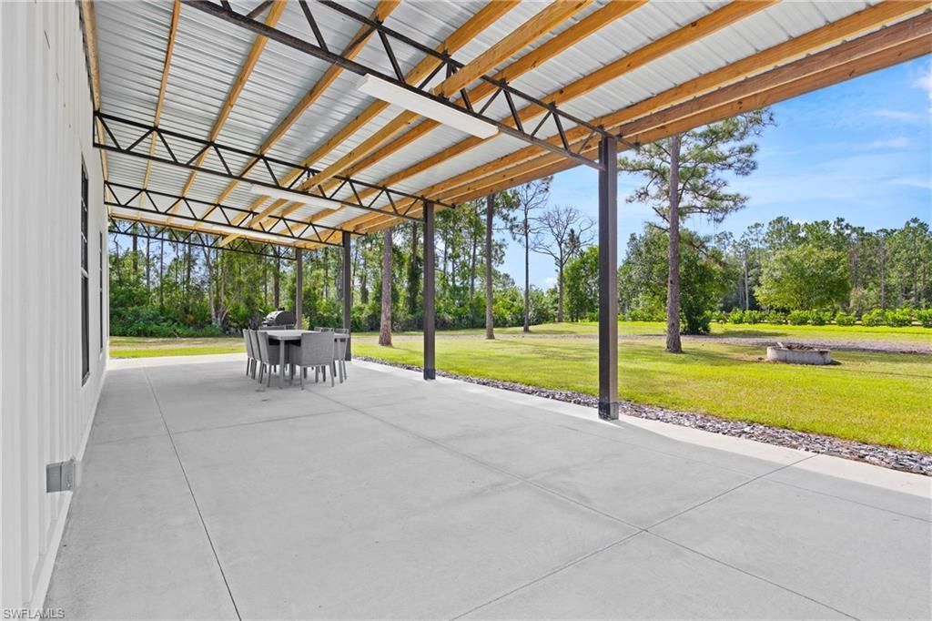 20250 Estero Pines Rd, Estero, FL 33928 Photo