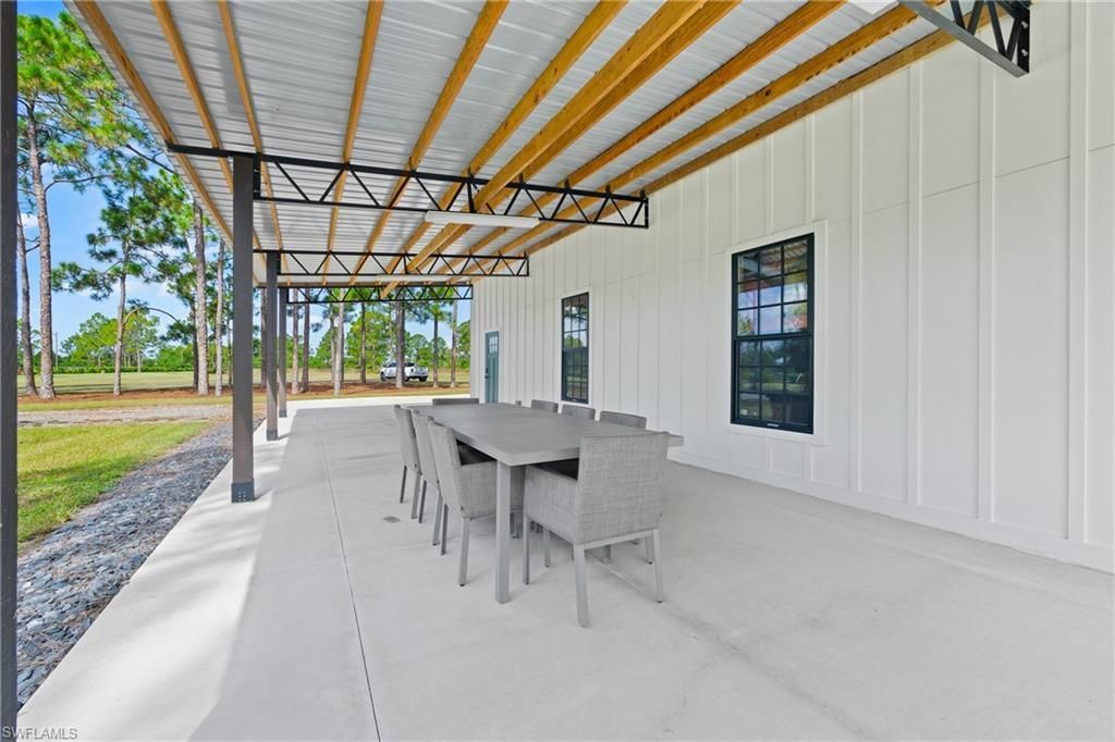 20250 Estero Pines Rd, Estero, FL 33928 Photo