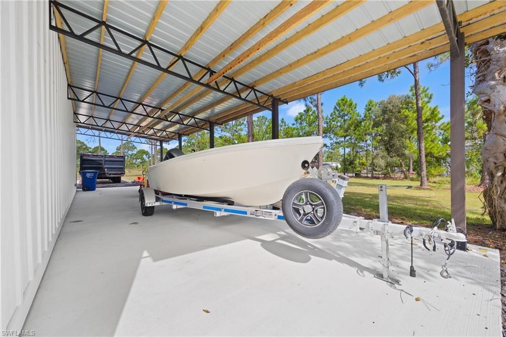 20250 Estero Pines Rd, Estero, FL 33928 Photo