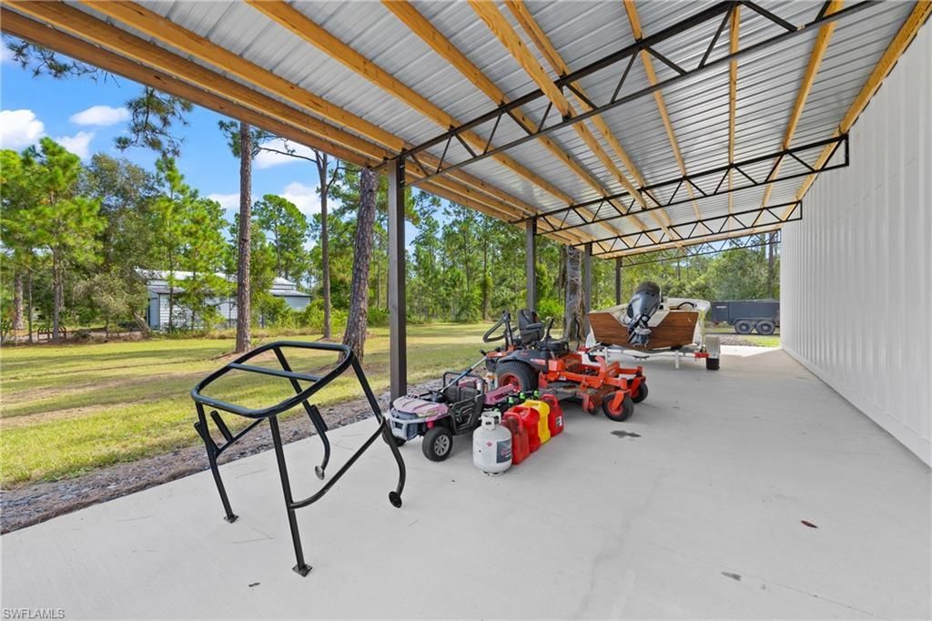 20250 Estero Pines Rd, Estero, FL 33928 Photo
