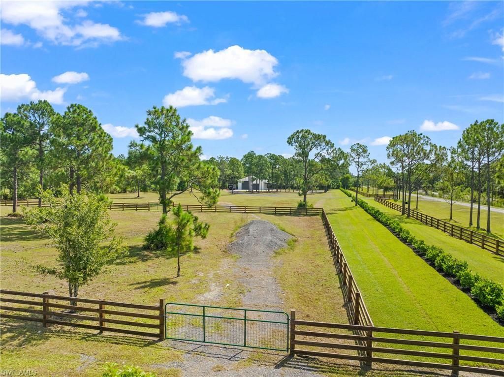 20250 Estero Pines Rd, Estero, FL 33928 Photo