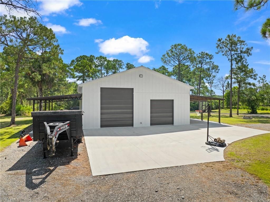 20250 Estero Pines Rd, Estero, FL 33928 Photo
