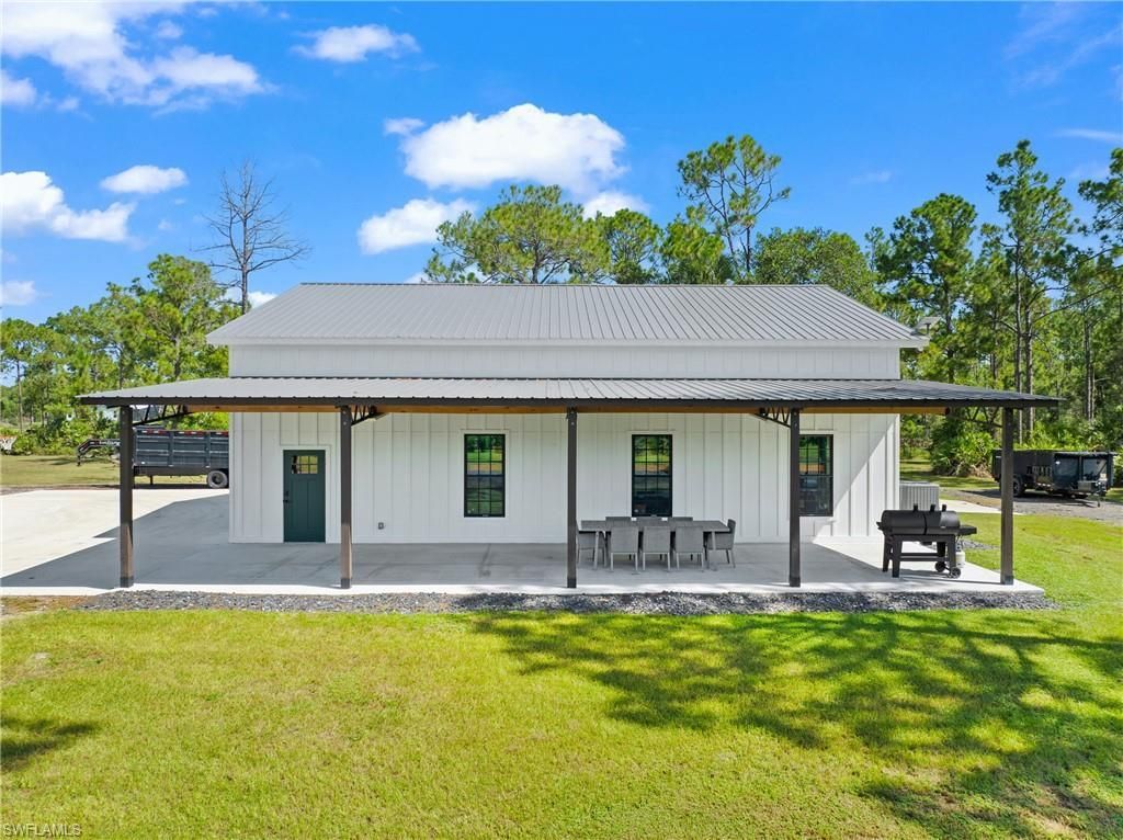20250 Estero Pines Rd, Estero, FL 33928 Photo