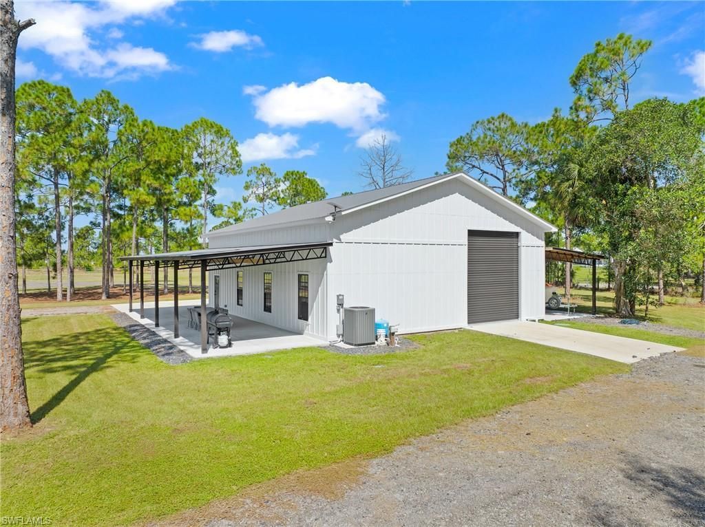 20250 Estero Pines Rd, Estero, FL 33928 Photo