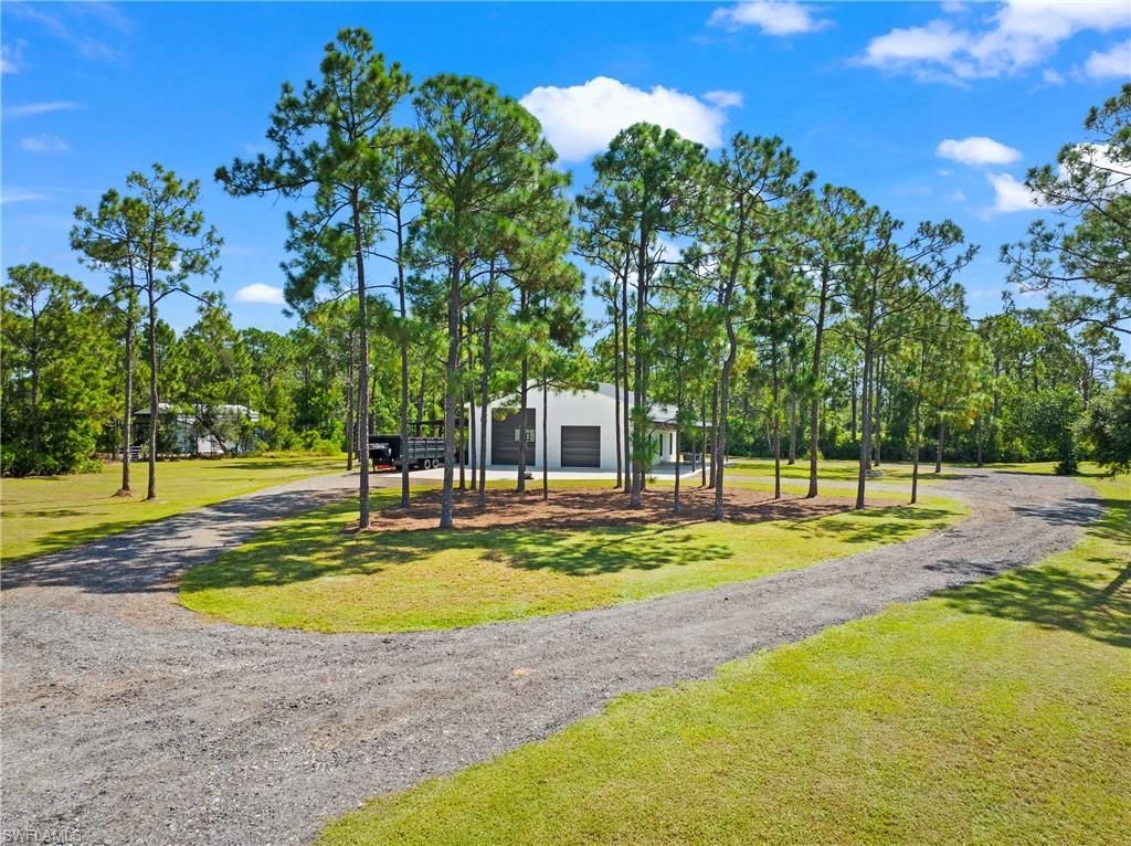 20250 Estero Pines Rd, Estero, FL 33928 Photo