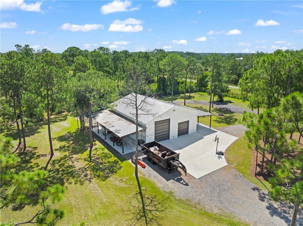 20250 Estero Pines Rd, Estero, FL 33928 Photo