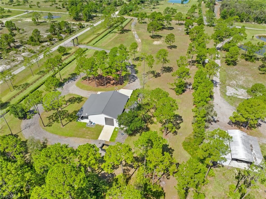 20250 Estero Pines Rd, Estero, FL 33928 Photo