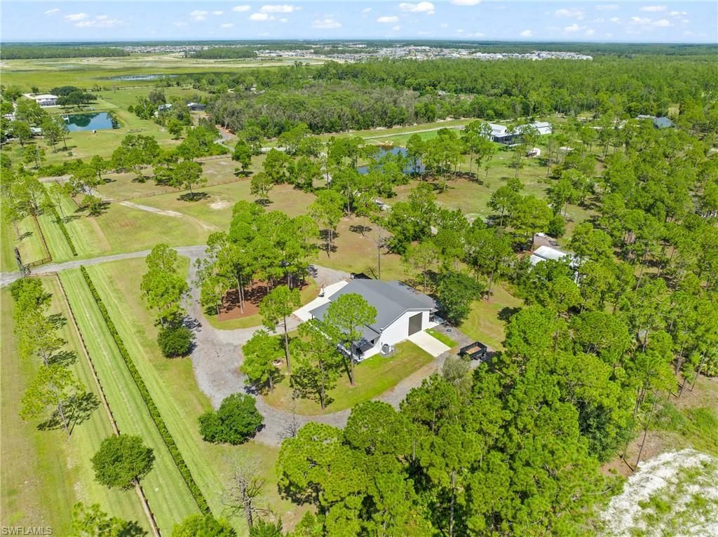 20250 Estero Pines Rd, Estero, FL 33928 Photo