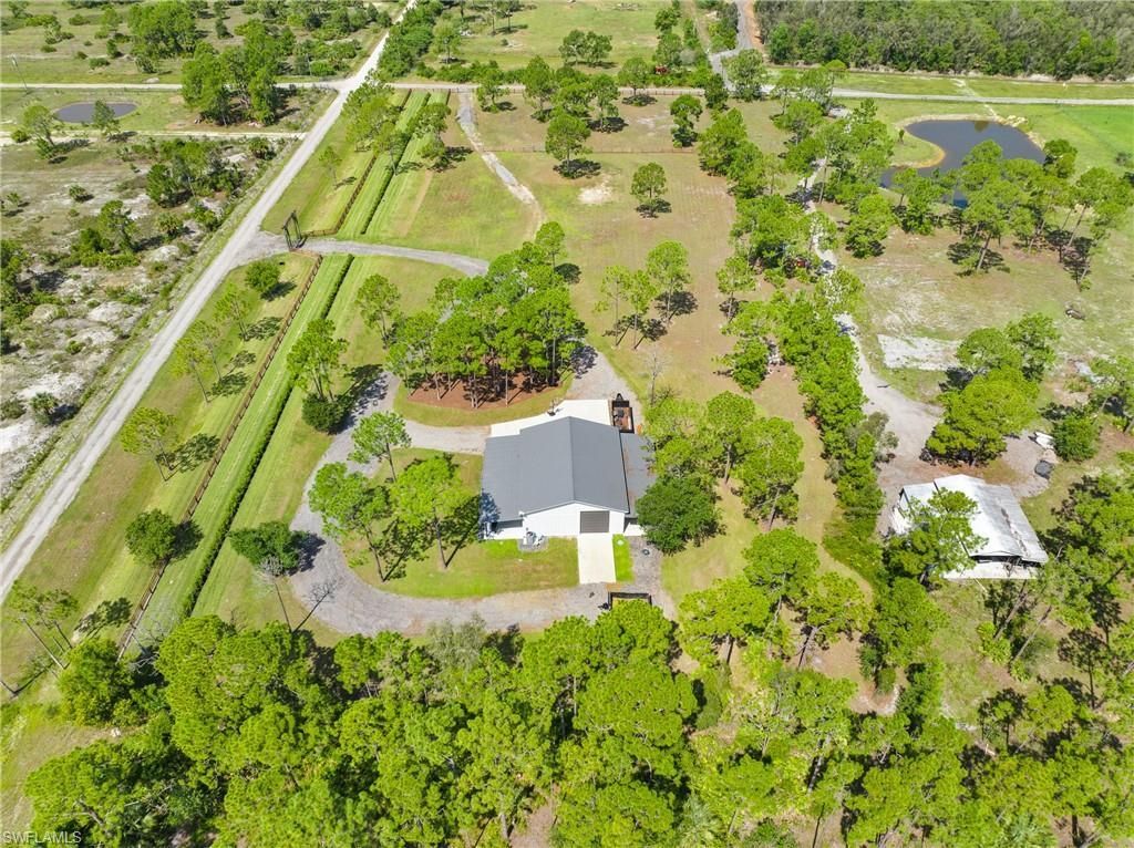20250 Estero Pines Rd, Estero, FL 33928 Photo