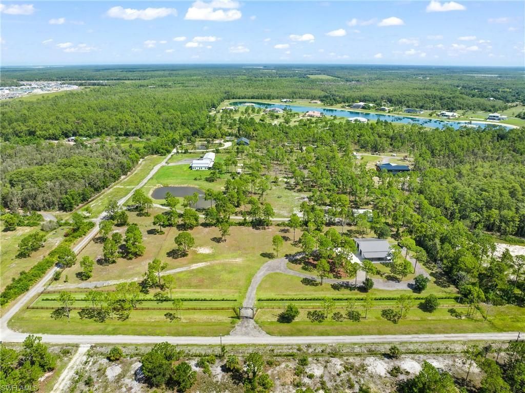 20250 Estero Pines Rd, Estero, FL 33928 Photo