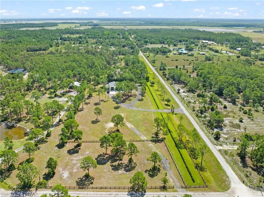 20250 Estero Pines Rd, Estero, FL 33928 Photo