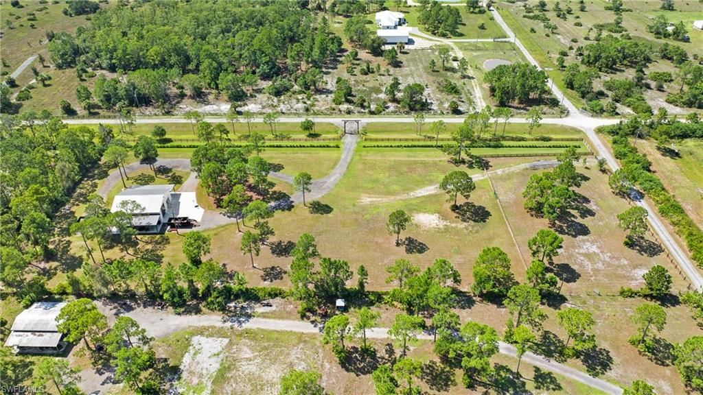 20250 Estero Pines Rd, Estero, FL 33928 Photo