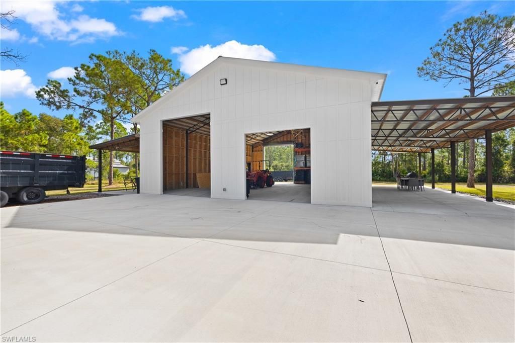 20250 Estero Pines Rd, Estero, FL 33928 Photo