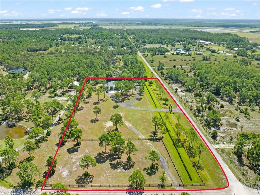 20250 Estero Pines Rd, Estero, FL 33928 Photo