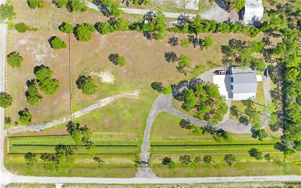20250 Estero Pines Rd, Estero, FL 33928 Photo