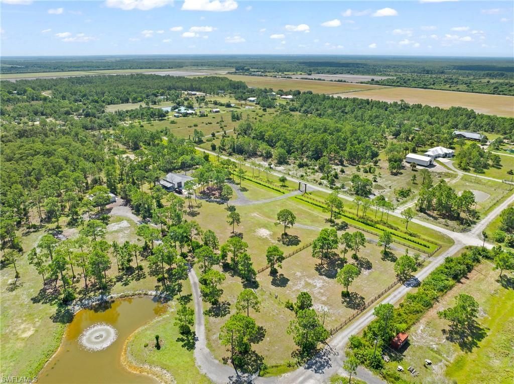 20250 Estero Pines Rd, Estero, FL 33928 Photo