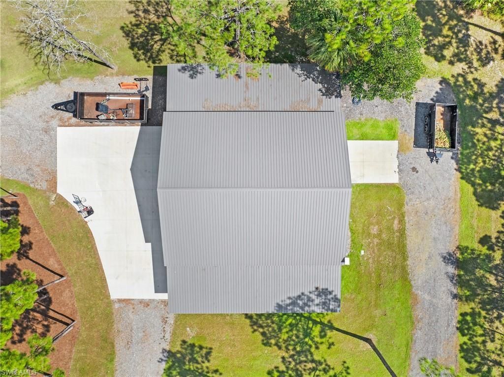 20250 Estero Pines Rd, Estero, FL 33928 Photo