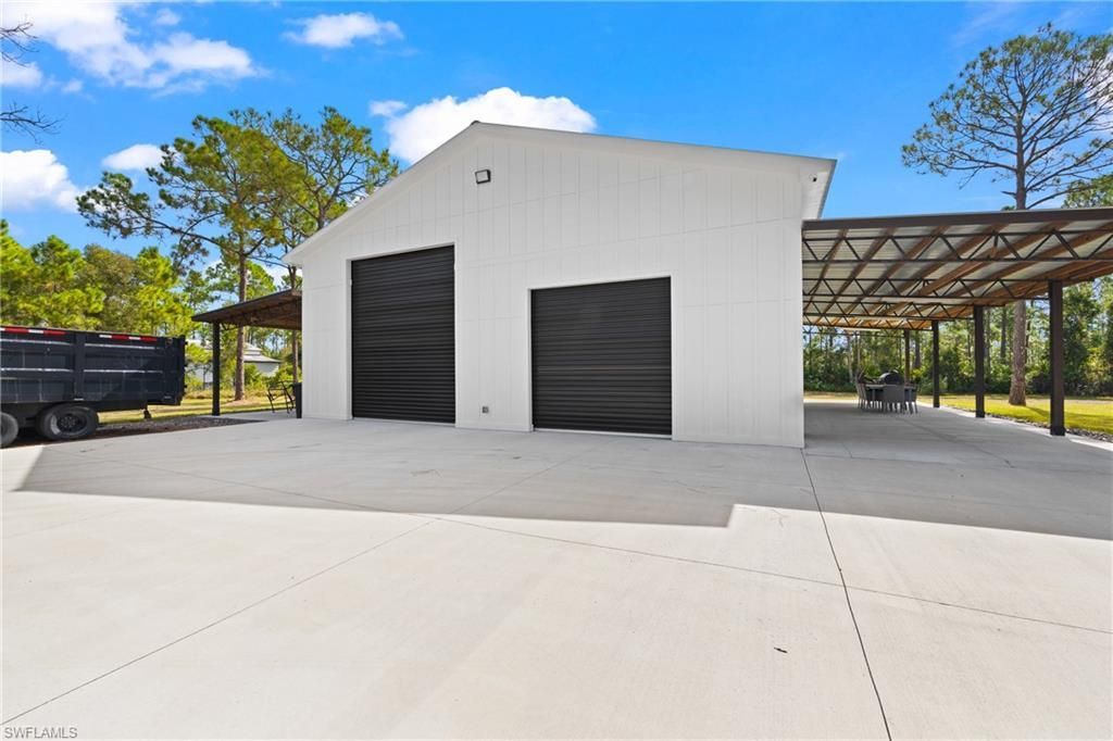 20250 Estero Pines Rd, Estero, FL 33928 Photo