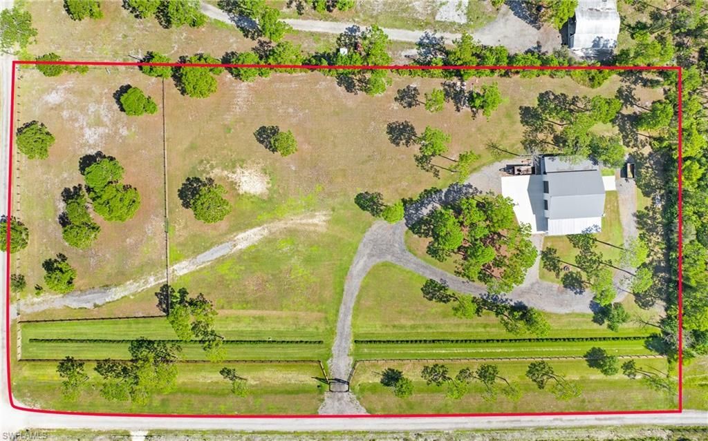 20250 Estero Pines Rd, Estero, FL 33928 Photo