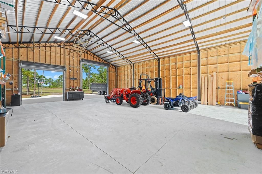 20250 Estero Pines Rd, Estero, FL 33928 Photo