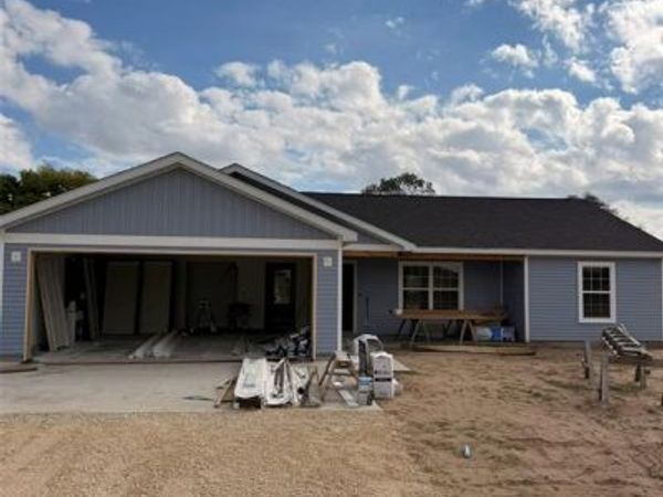 28 Aldean, Benton, MO 63736