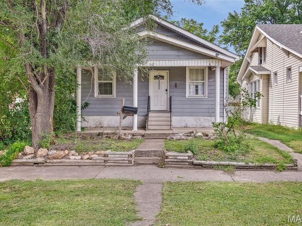 2431 State Street, Granite City, IL 62040